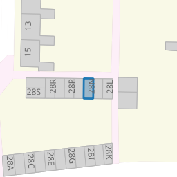 Perceel NOP00-AZ-5569