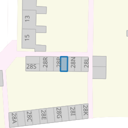 Perceel NOP00-AZ-5570