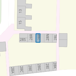 Perceel NOP00-AZ-5571