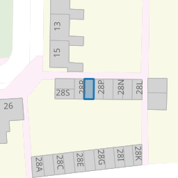 Perceel NOP00-AZ-5572