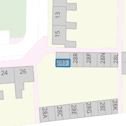 Perceel NOP00-AZ-5574