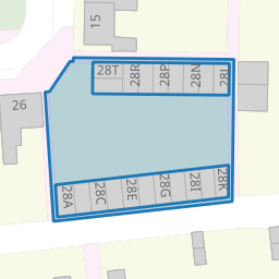 Perceel NOP00-AZ-5576