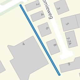 Perceel NOP00-AZ-5577