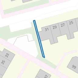 Perceel NOP00-AZ-5579