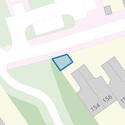 Perceel NOP00-AZ-5581