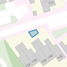 Perceel NOP00-AZ-5583