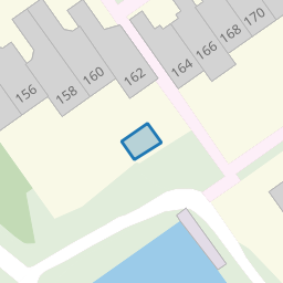 Perceel NOP00-AZ-5584