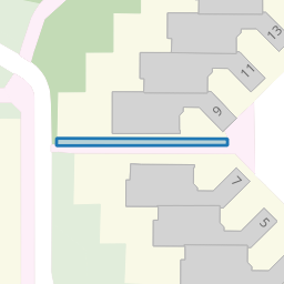 Perceel NOP00-AZ-5585