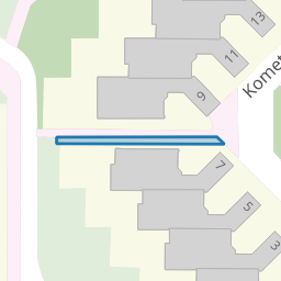 Perceel NOP00-AZ-5586