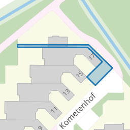 Perceel NOP00-AZ-5587