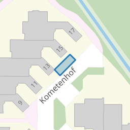 Perceel NOP00-AZ-5588