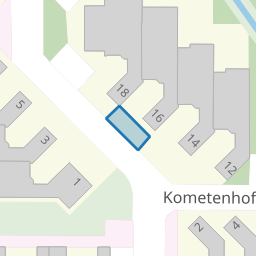 Perceel NOP00-AZ-5589