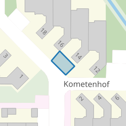 Perceel NOP00-AZ-5590