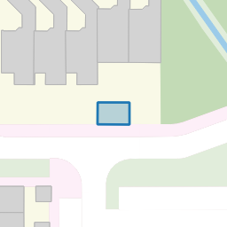 Perceel NOP00-AZ-5591