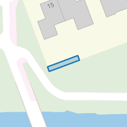 Perceel NOP00-AZ-5594