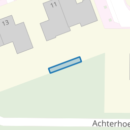 Perceel NOP00-AZ-5596