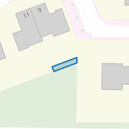 Perceel NOP00-AZ-5597