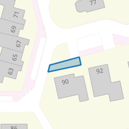 Perceel NOP00-AZ-5602