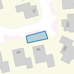 Perceel NOP00-AZ-5605