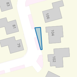 Perceel NOP00-AZ-5607