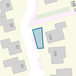 Perceel NOP00-AZ-5608