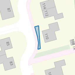 Perceel NOP00-AZ-5610