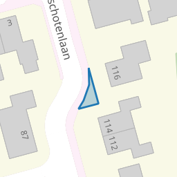 Perceel NOP00-AZ-5613