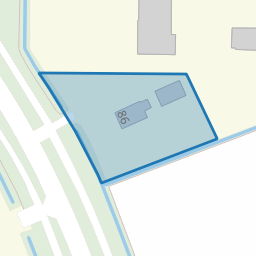 Perceel NOP00-AZ-5616