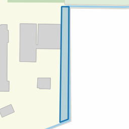 Perceel NOP00-AZ-5617