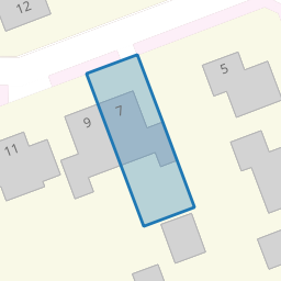 Perceel NOP00-AZ-5624