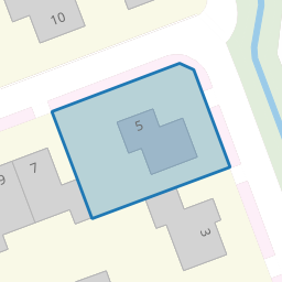 Perceel NOP00-AZ-5625