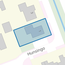 Perceel NOP00-AZ-5627