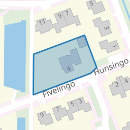 Perceel NOP00-AZ-5628