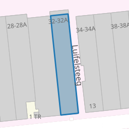 Perceel NOP00-AZ-563