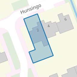 Perceel NOP00-AZ-5631