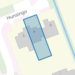 Perceel NOP00-AZ-5632