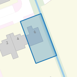 Perceel NOP00-AZ-5633