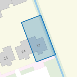 Perceel NOP00-AZ-5634