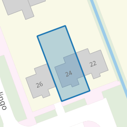 Perceel NOP00-AZ-5635