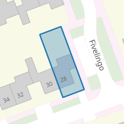 Perceel NOP00-AZ-5637