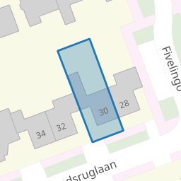 Perceel NOP00-AZ-5638