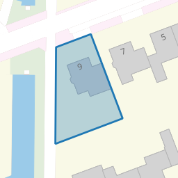 Perceel NOP00-AZ-5642