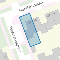 Perceel NOP00-AZ-5646