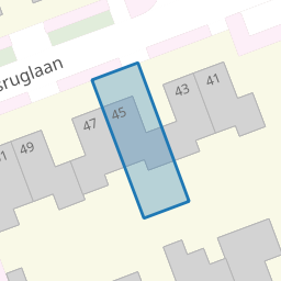 Perceel NOP00-AZ-5649