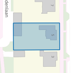 Perceel NOP00-AZ-565