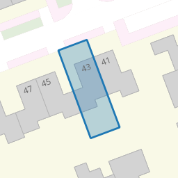 Perceel NOP00-AZ-5650