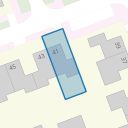 Perceel NOP00-AZ-5651