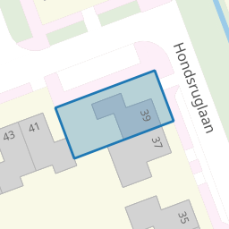 Perceel NOP00-AZ-5652