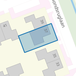 Perceel NOP00-AZ-5653