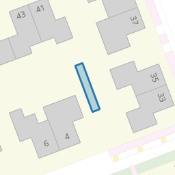 Perceel NOP00-AZ-5654